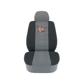 Wb Καλ Πς 3Ζ Πετς Taz Grey-Black